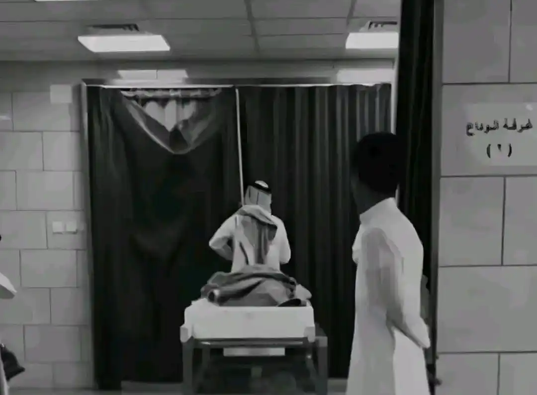 ༺إتحاف ذوي العقول بما صحّ عن السّلف العدول༻ post