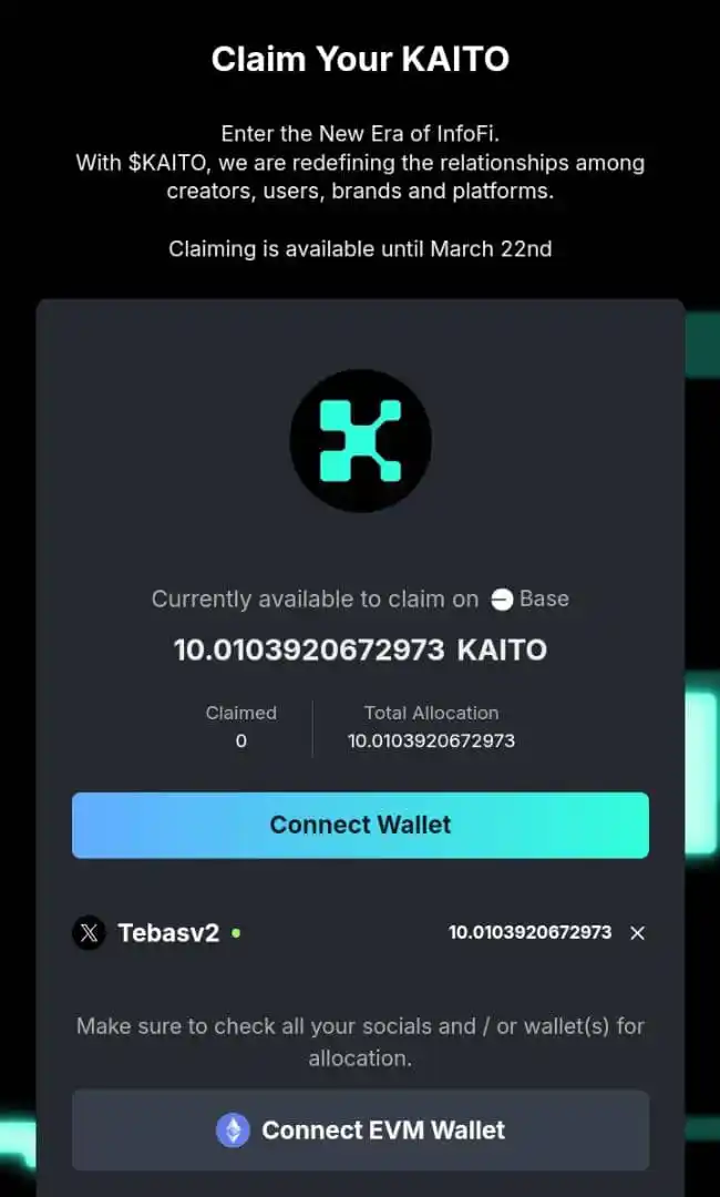 Alpha Based post