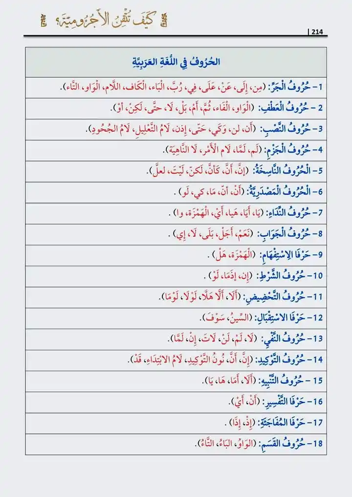 💡الرؤية المستنيرة💡 post