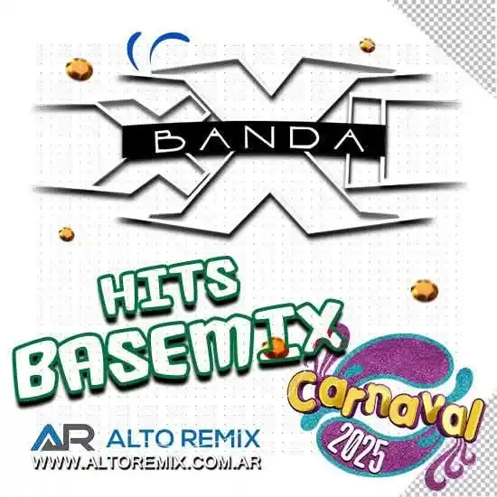 ALTOREMIX post