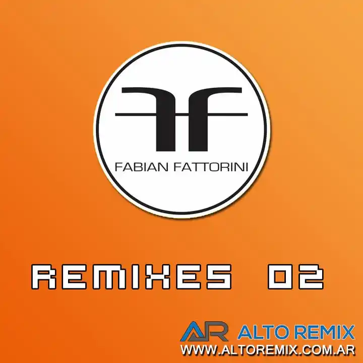 ALTOREMIX post