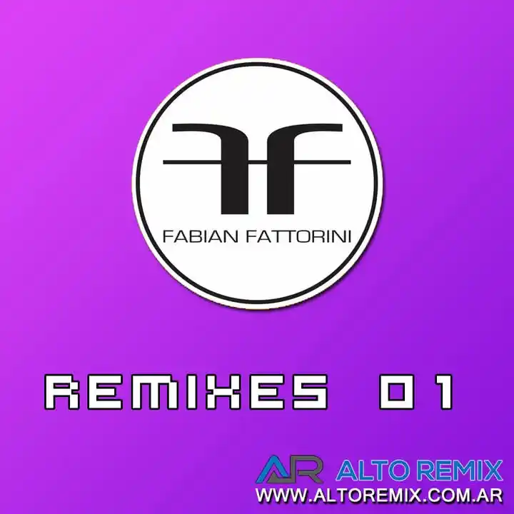 ALTOREMIX post