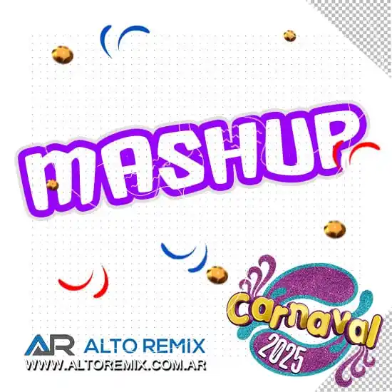 ALTOREMIX post