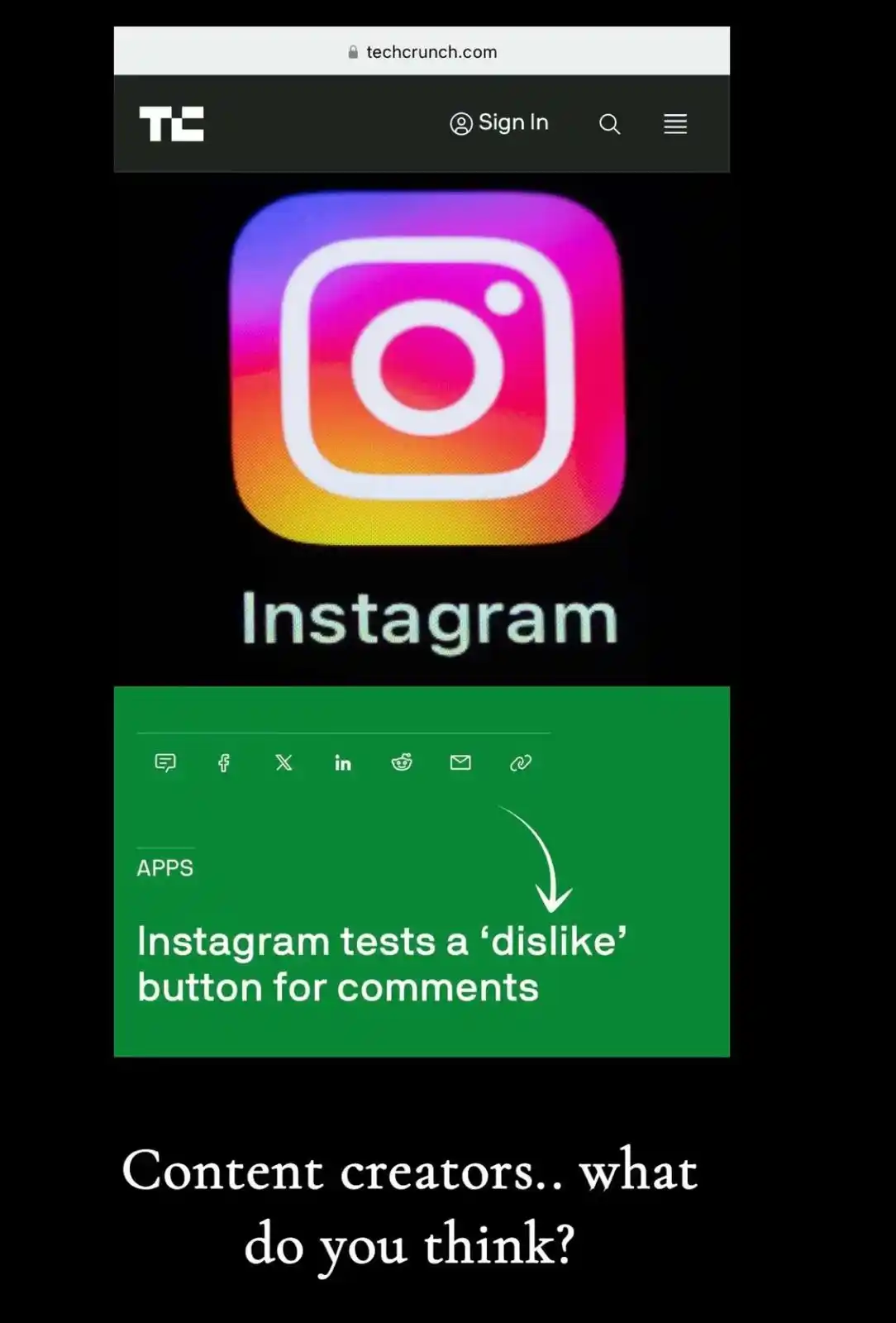 التسويق مع أ نجود السهلي  post