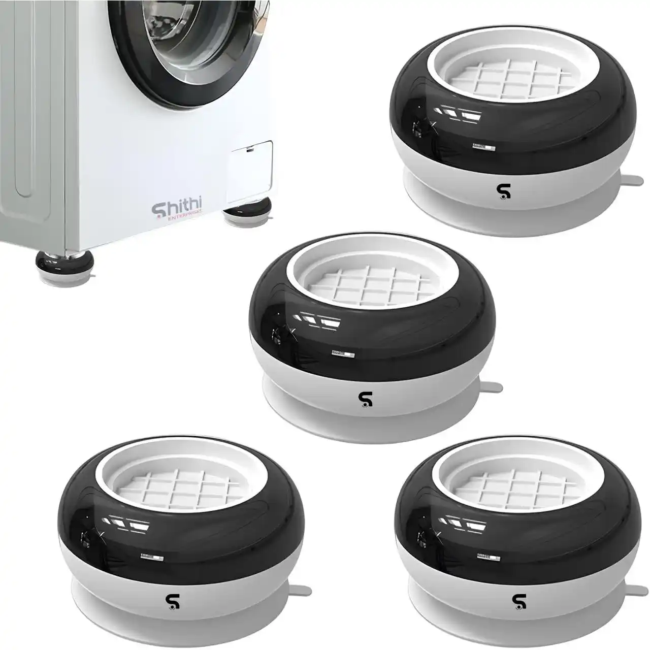 Amarendratechintelugu post