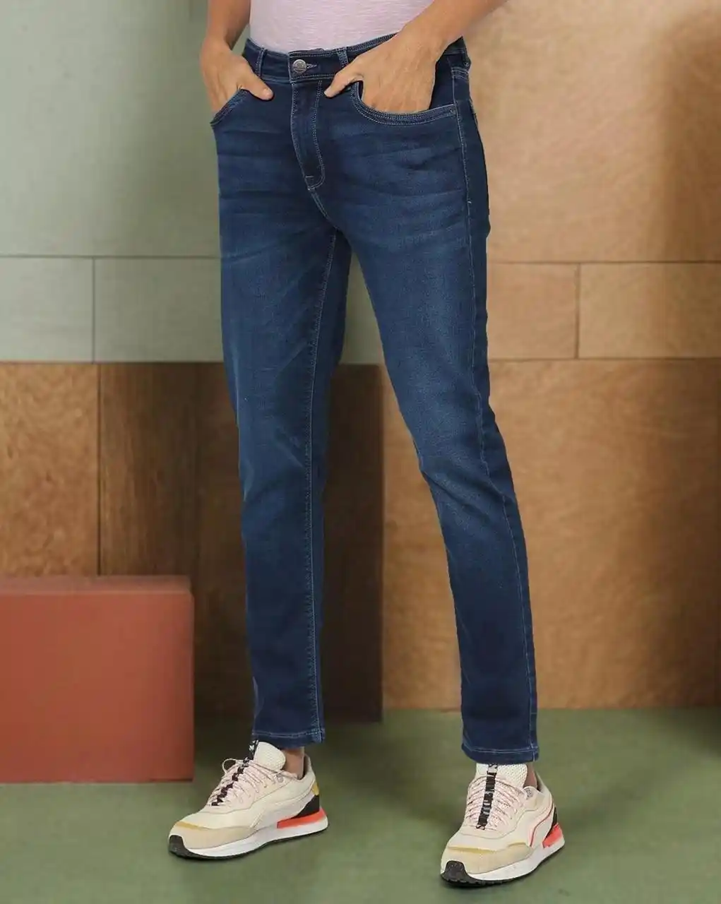 Amarendratechintelugu post