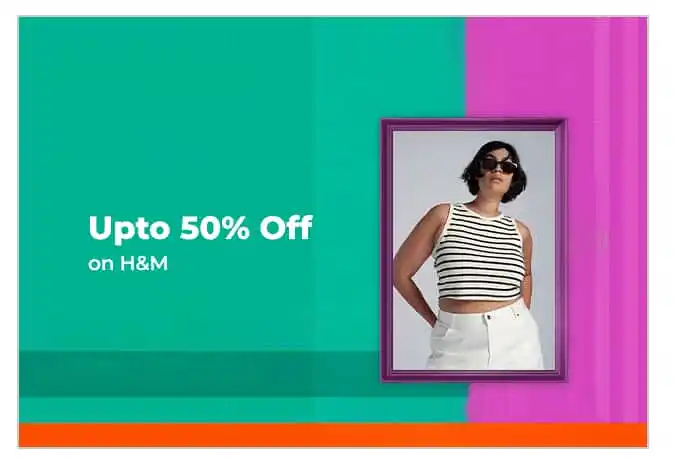 Amazing Deals 360° 🇮🇳 post