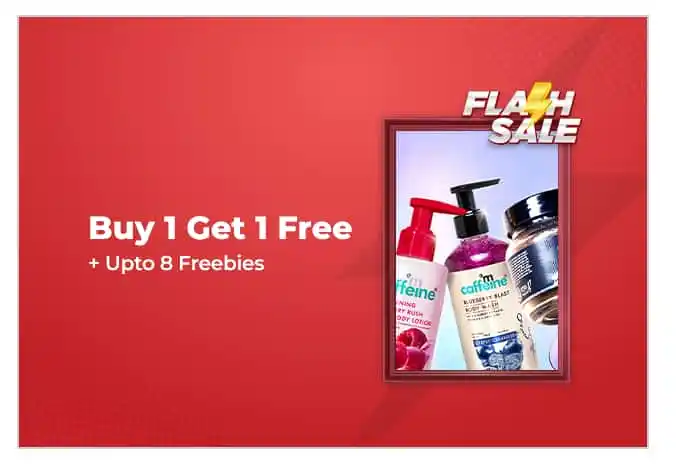 Amazing Deals 360° 🇮🇳 post