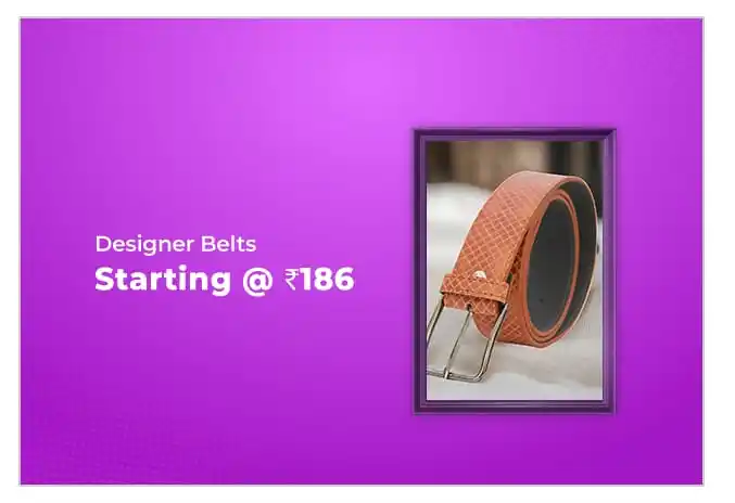 Amazing Deals 360° 🇮🇳 post