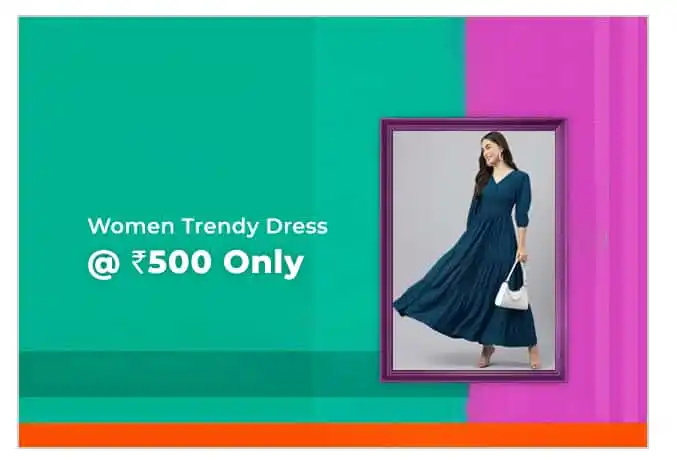 Amazing Deals 360° 🇮🇳 post