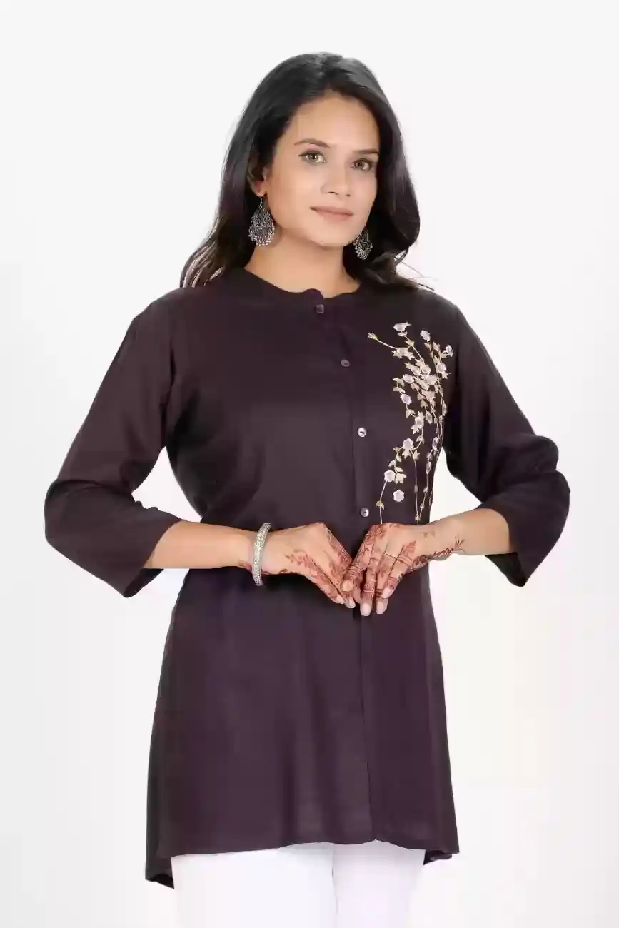 Amazing Deals 360° 🇮🇳 post