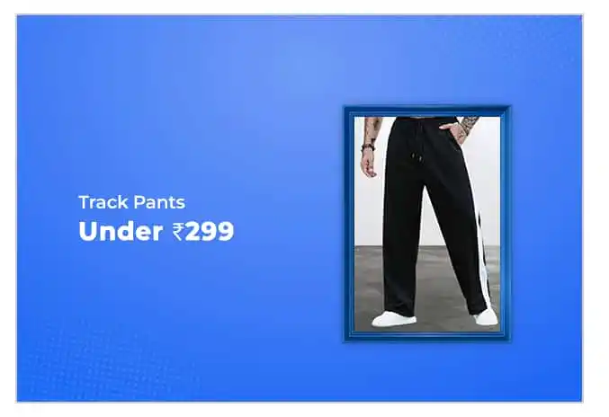 Amazing Deals 360° 🇮🇳 post