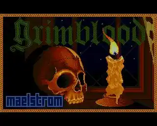 Amiga Games News 🕹️ post