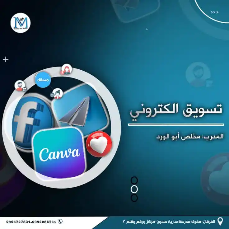 ا.مخلص ابو الورد post