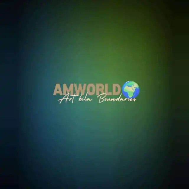 AMWRadio📡😌 post