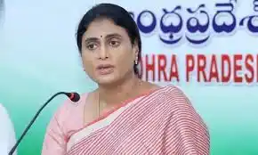 Image from Andhra Pradesh Youth Congress: అన్ని అర్థసత్యాలు, పూర్తి అబద్ధాలు. సూపర్ సిక్స్ హామీల అమలుపై స్పష్టమై...