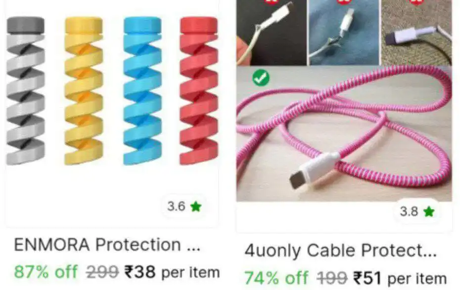 ANR Deals And Offers 🛍️ post