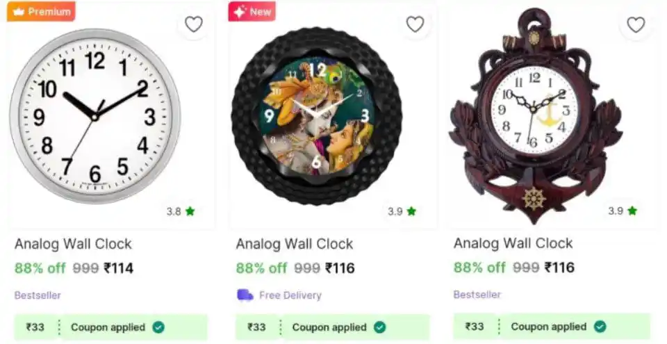 ANR Deals And Offers 🛍️ post