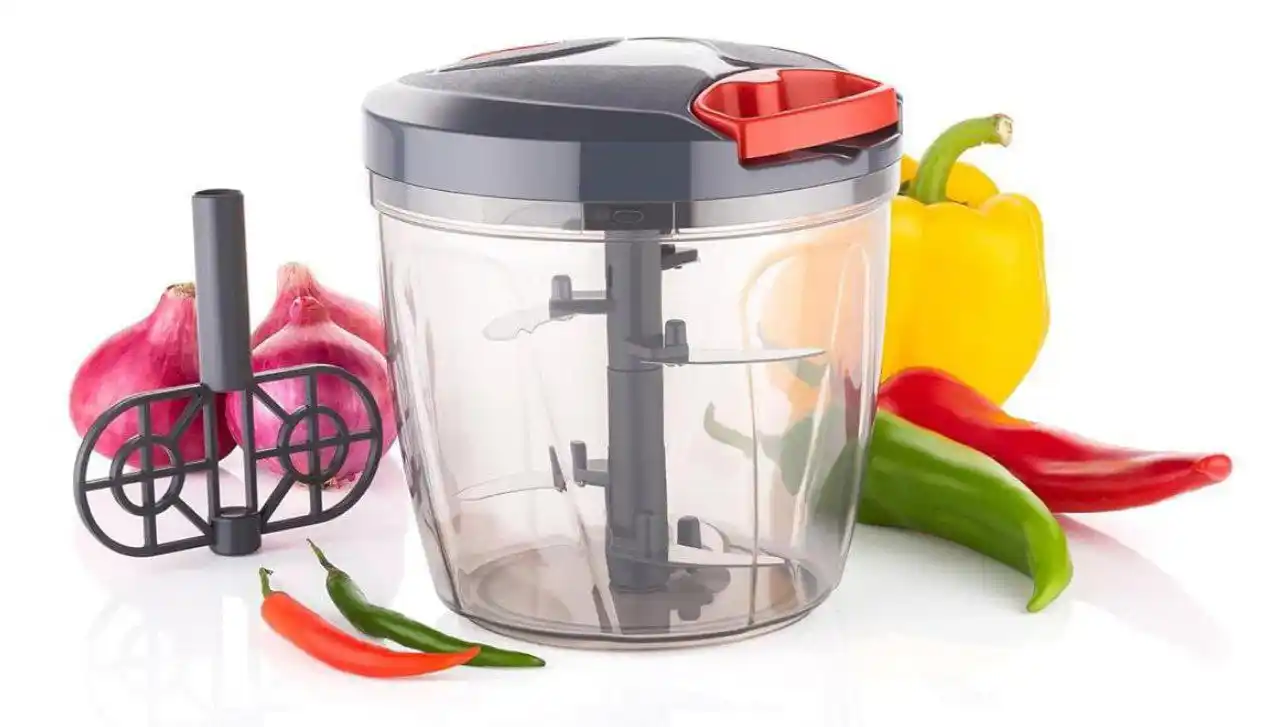 ANR Deals And Offers 🛍️ post