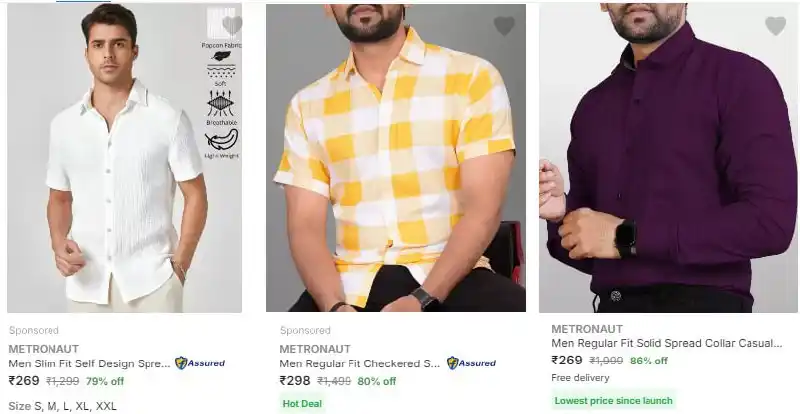 ANR Deals And Offers 🛍️ post