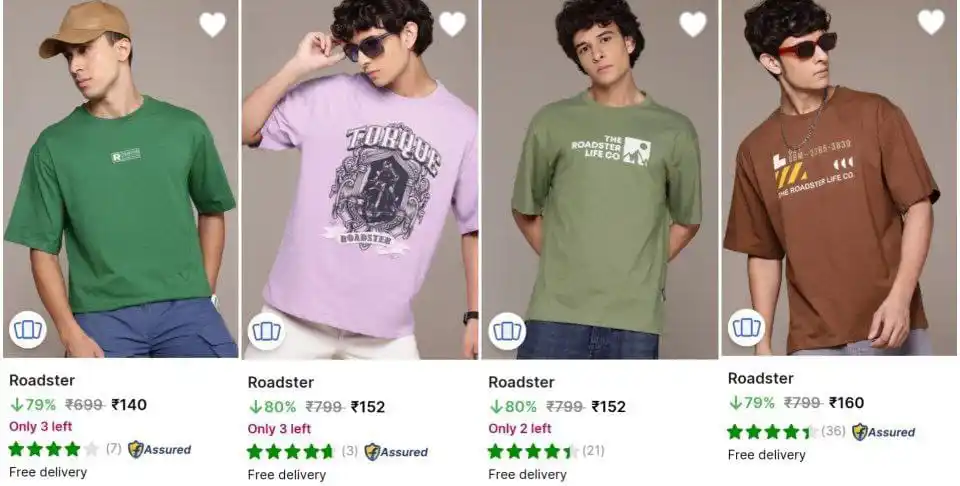 ANR Deals And Offers 🛍️ post