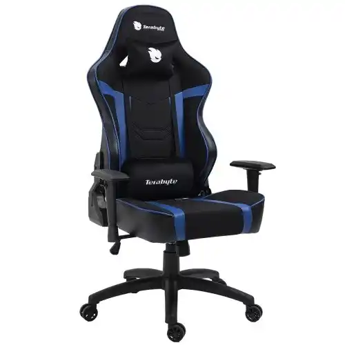 AnruTech - Promoções post