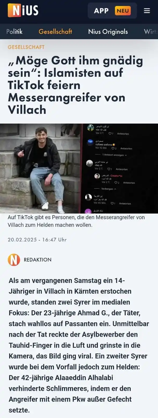 Anti ⬛🟥 KrieGKo post