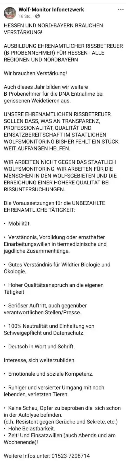 Anti ⬛🟥 KrieGKo post