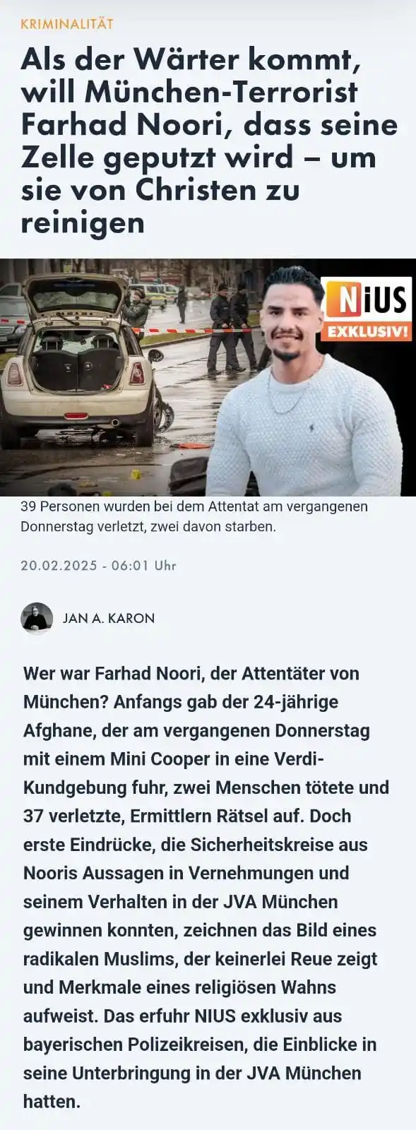 Anti ⬛🟥 KrieGKo post