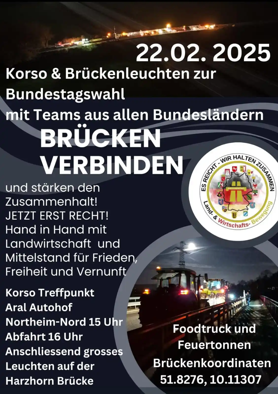 Anti ⬛🟥 KrieGKo post