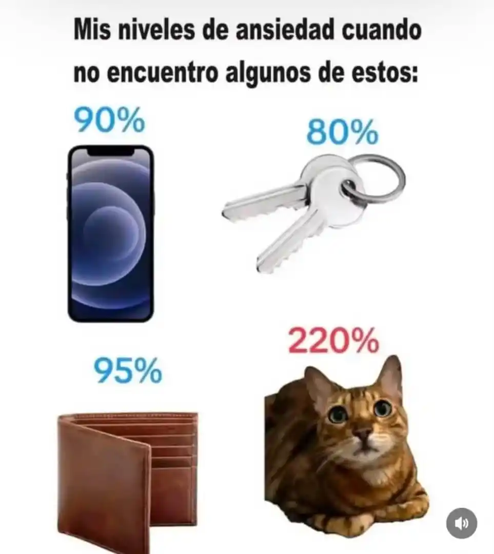 𝐀𝐧𝐭𝐢𝐒𝐨𝐜𝐢𝐚𝐥-𝐒𝐨𝐜𝐢𝐚𝐥𝐂𝐥𝐮𝐛⋆ post