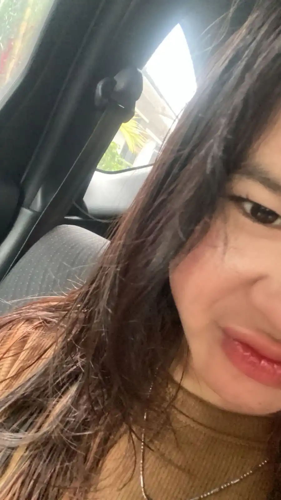 apa aja ᭡ post