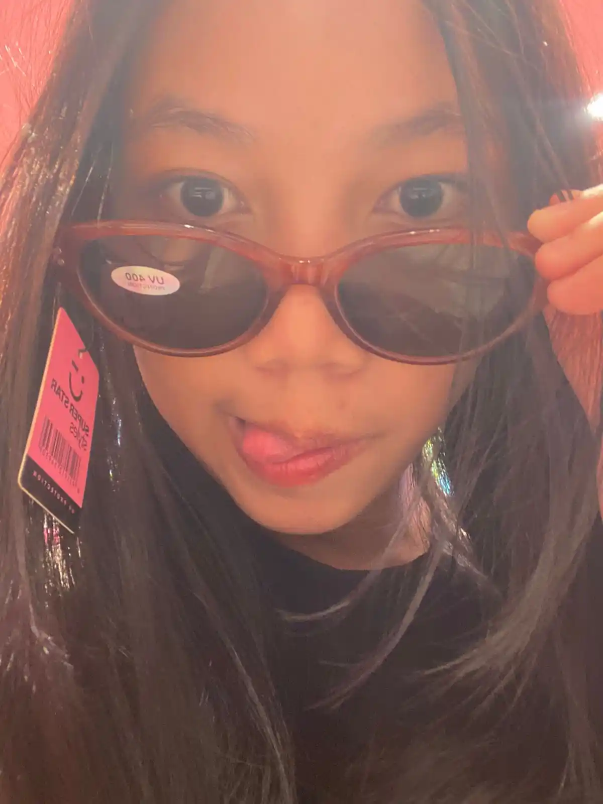 Quiet Vibes🦋 post