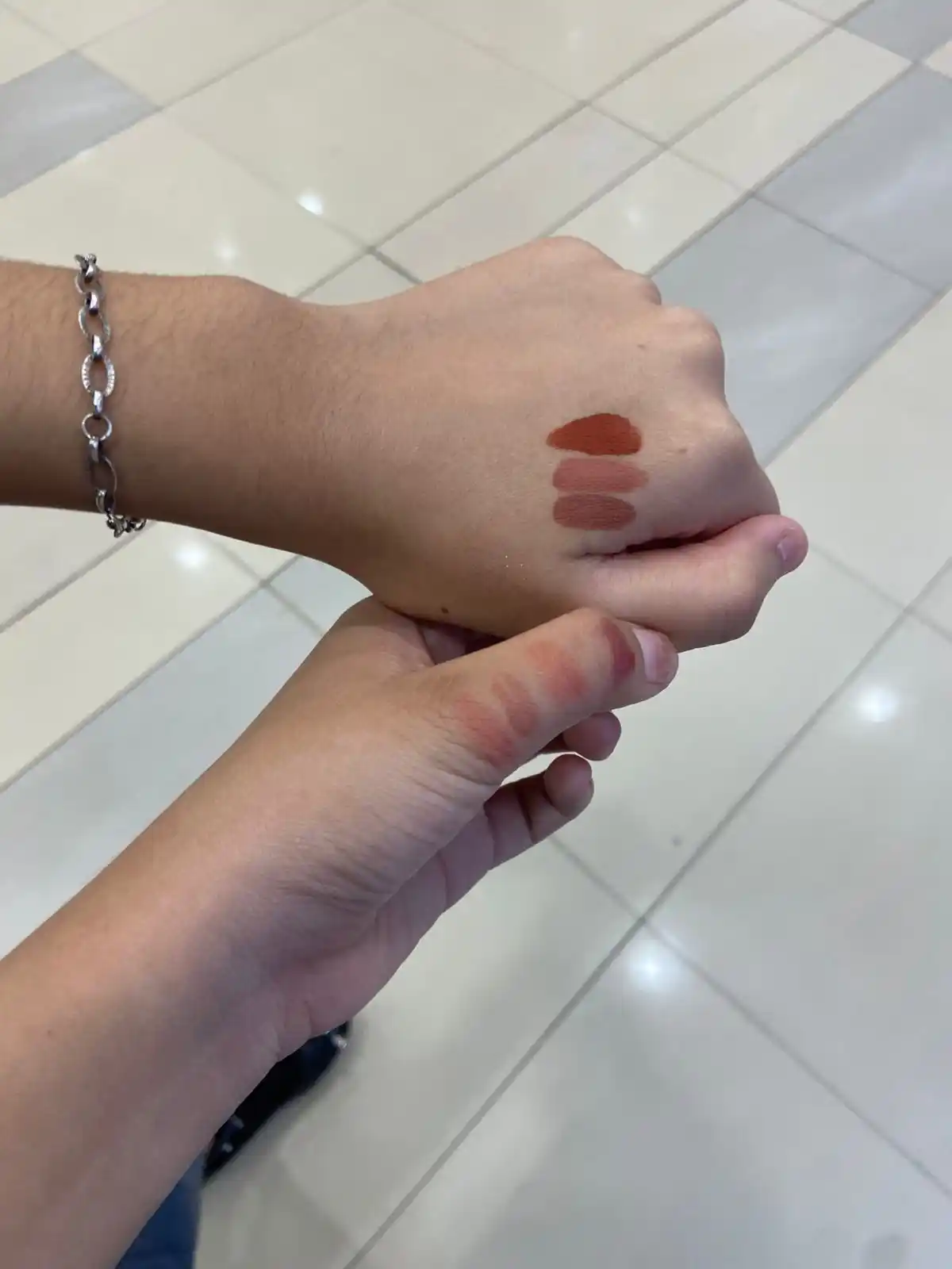 Quiet Vibes🦋 post