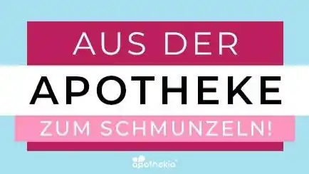 apothekia® post