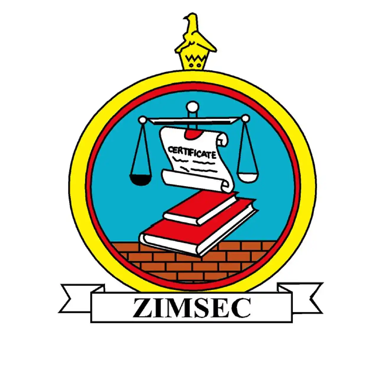 ApplyNOW Zimbabwe post