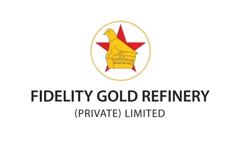 ApplyNOW Zimbabwe post