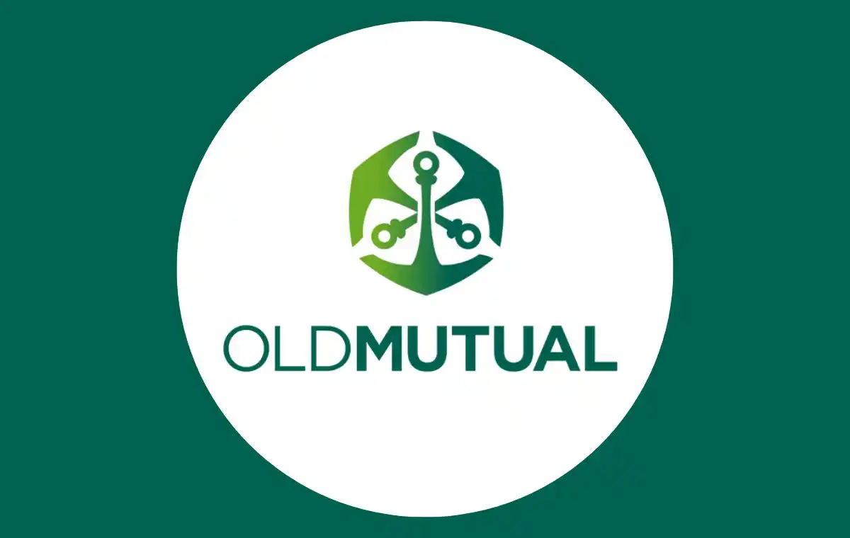 ApplyNOW Zimbabwe post