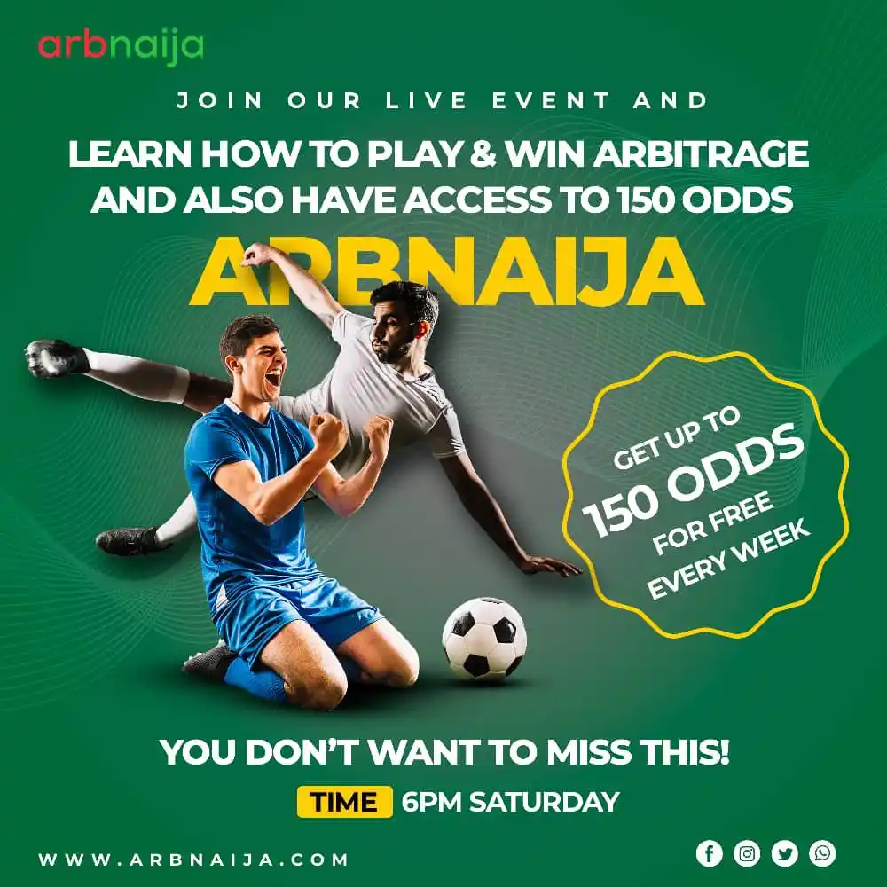 Arbnaija post