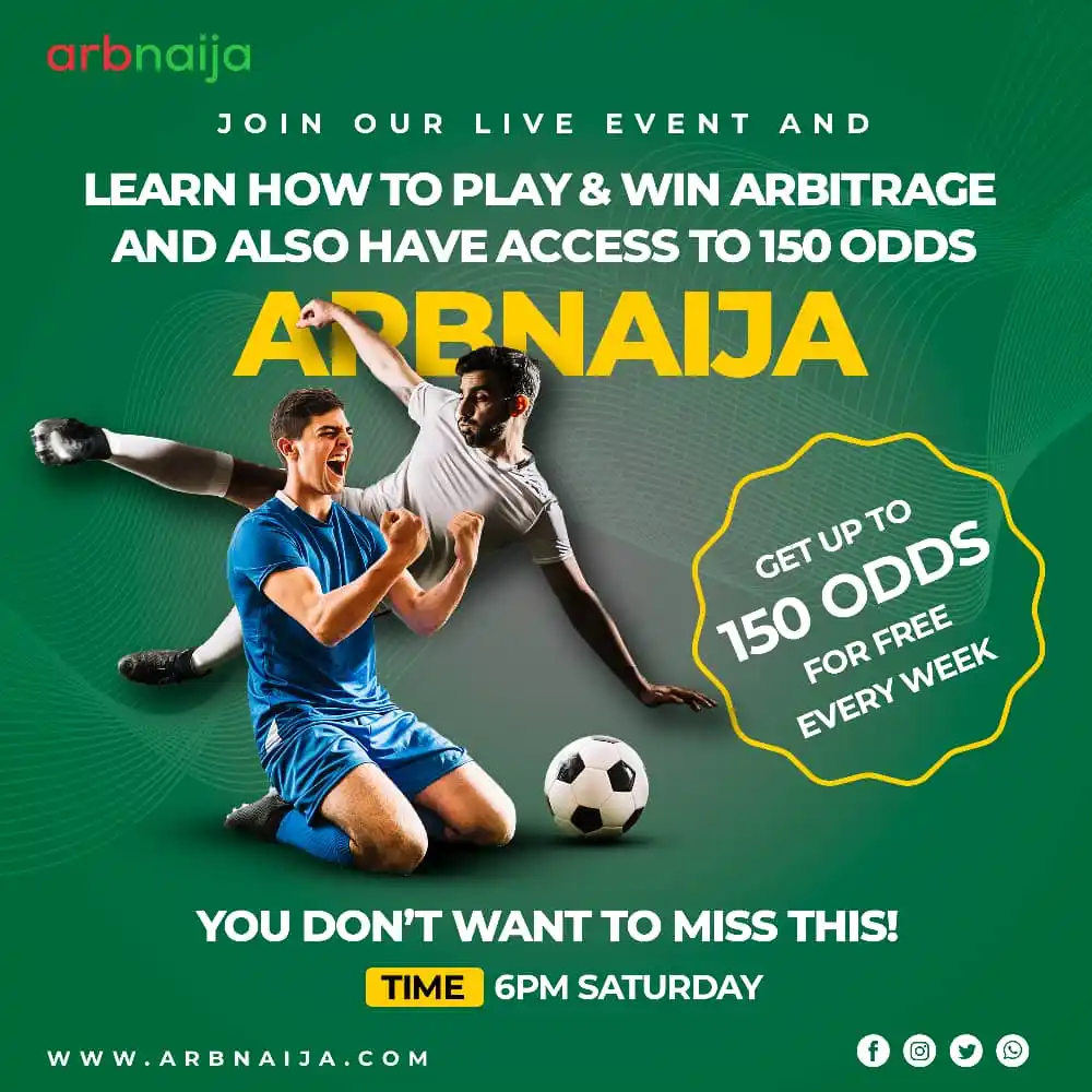Arbnaija post