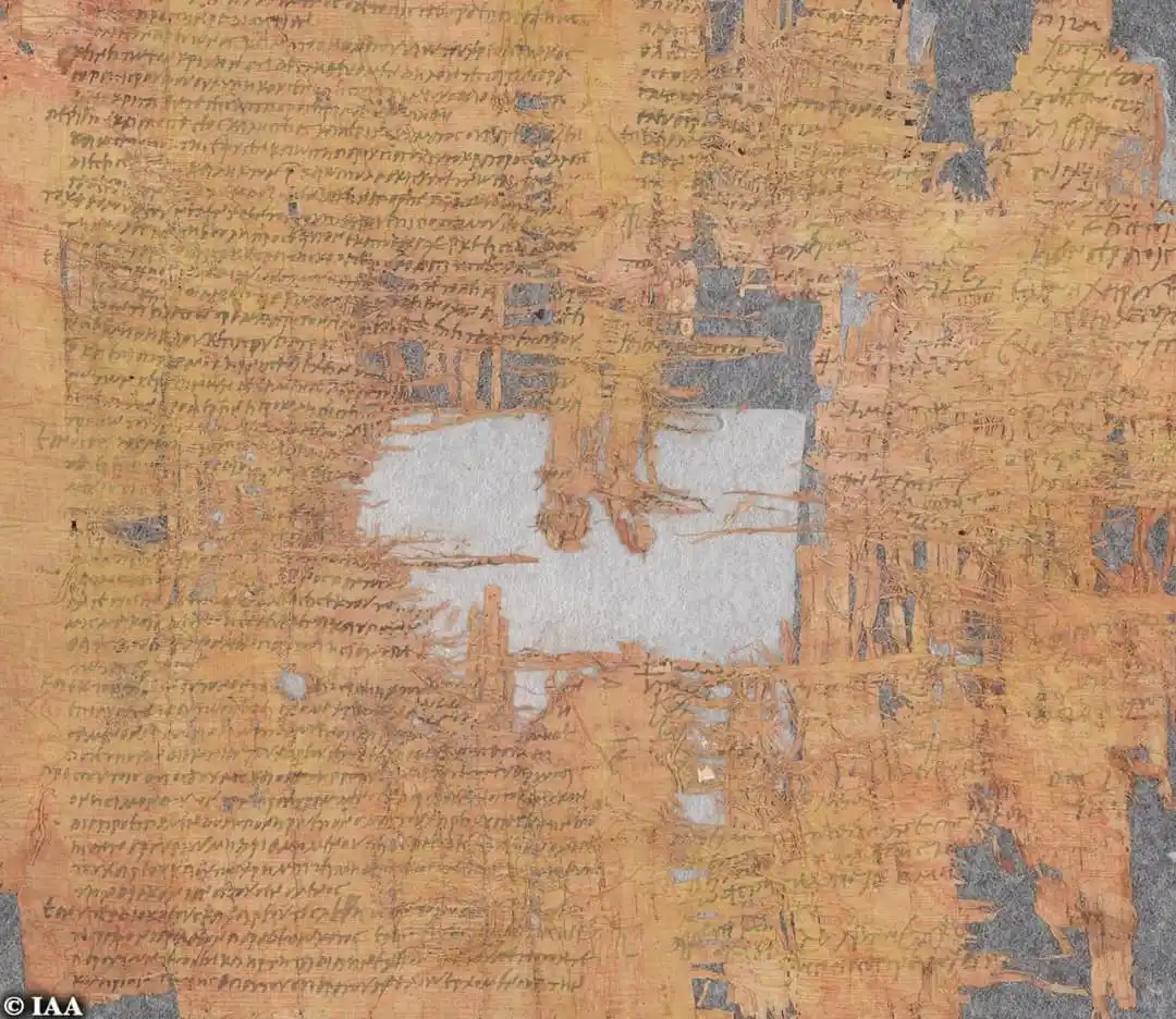 Archaeology News Online Magazine post