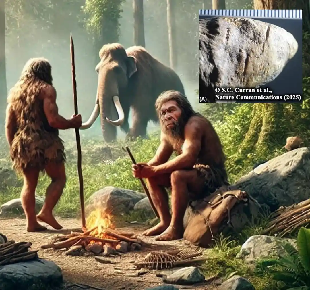 Archaeology News Online Magazine post