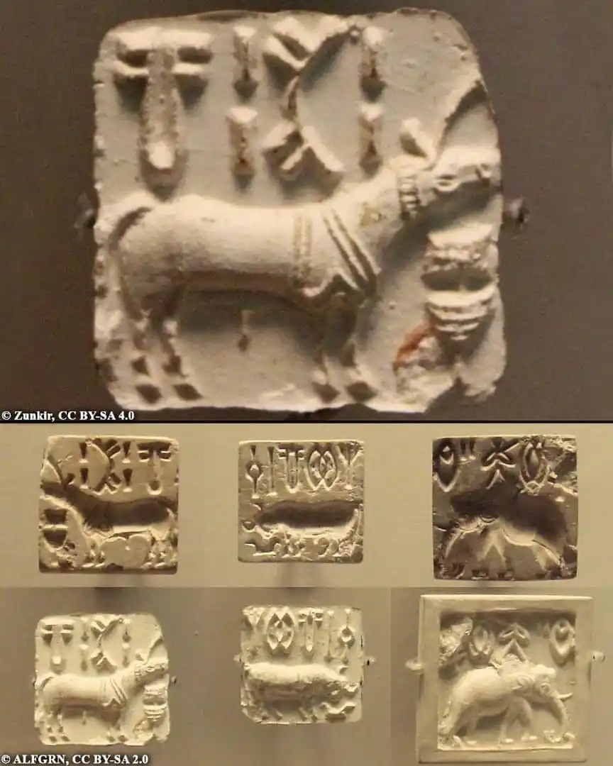 Archaeology News Online Magazine post