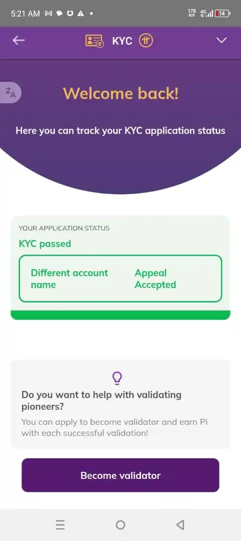 ARENA FOR CRYPTO & CO. (TG Combo) post