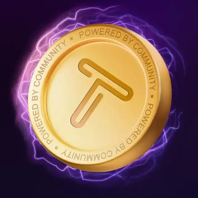 ARENA FOR CRYPTO & CO. (TG Combo) post
