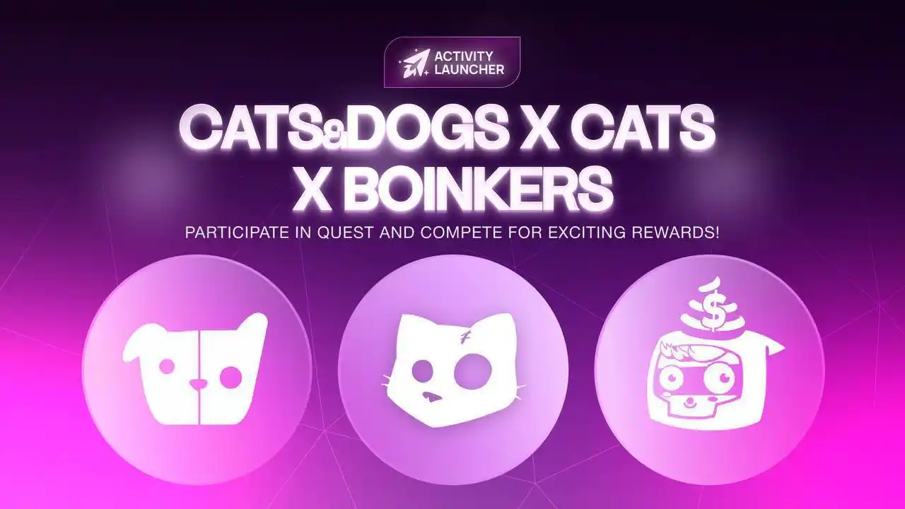 ARENA FOR CRYPTO & CO. (TG Combo) post