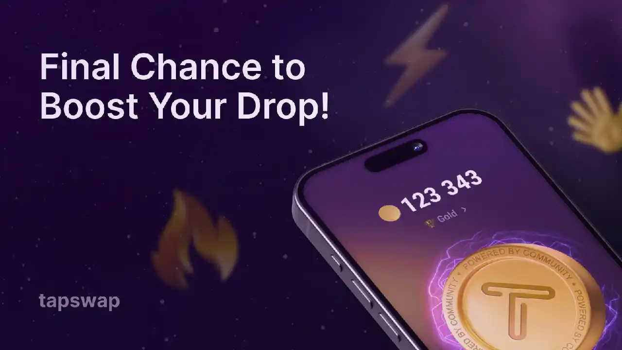 ARENA FOR CRYPTO & CO. (TG Combo) post