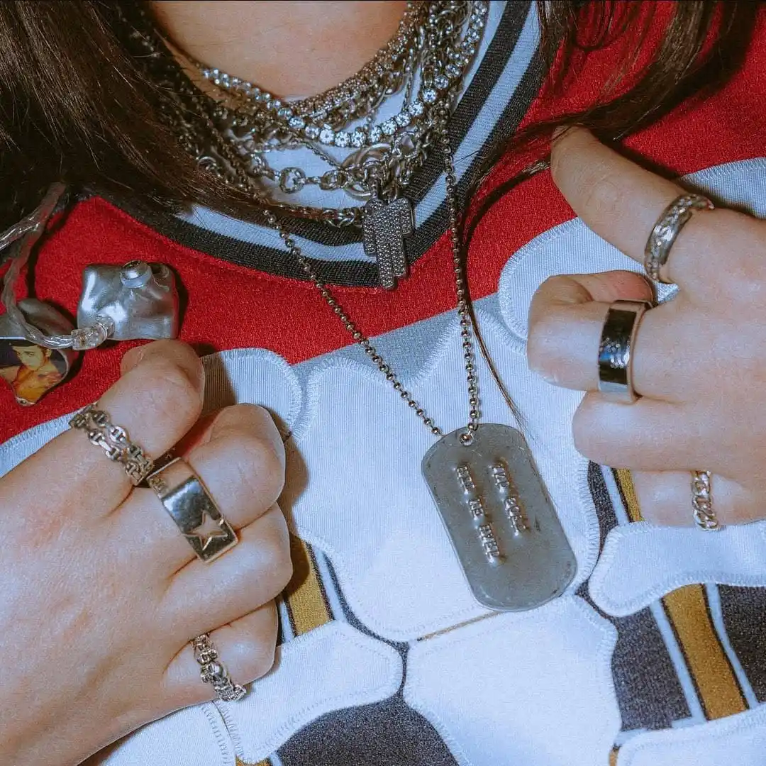 Ariana Grande & Billie Eilish Updates post