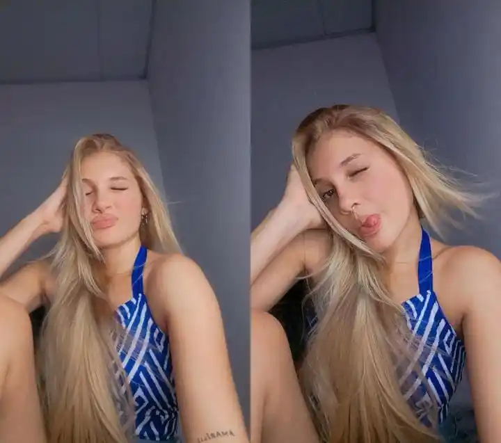 𝙰𝚛𝚒𝚜𝚌𝚕𝚞𝚋 post