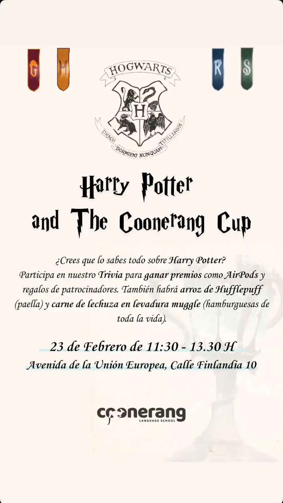 ARROYOMOLINOS INFORMACIÓN  post